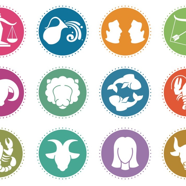 برجك ليوم الثلاثاء 12 فبراير