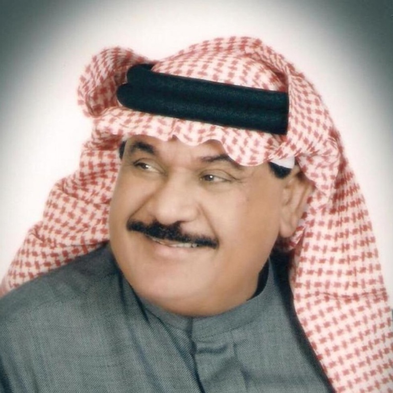 مركز الملك فهد الثقافي يطلق ملتقى ليالي النغم الأصيل