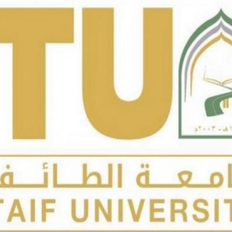 جامعة الطائف