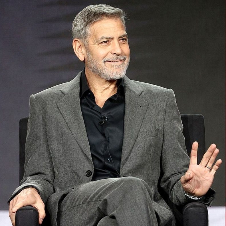 الأميرة تيسي تدعم ميغان ماركل