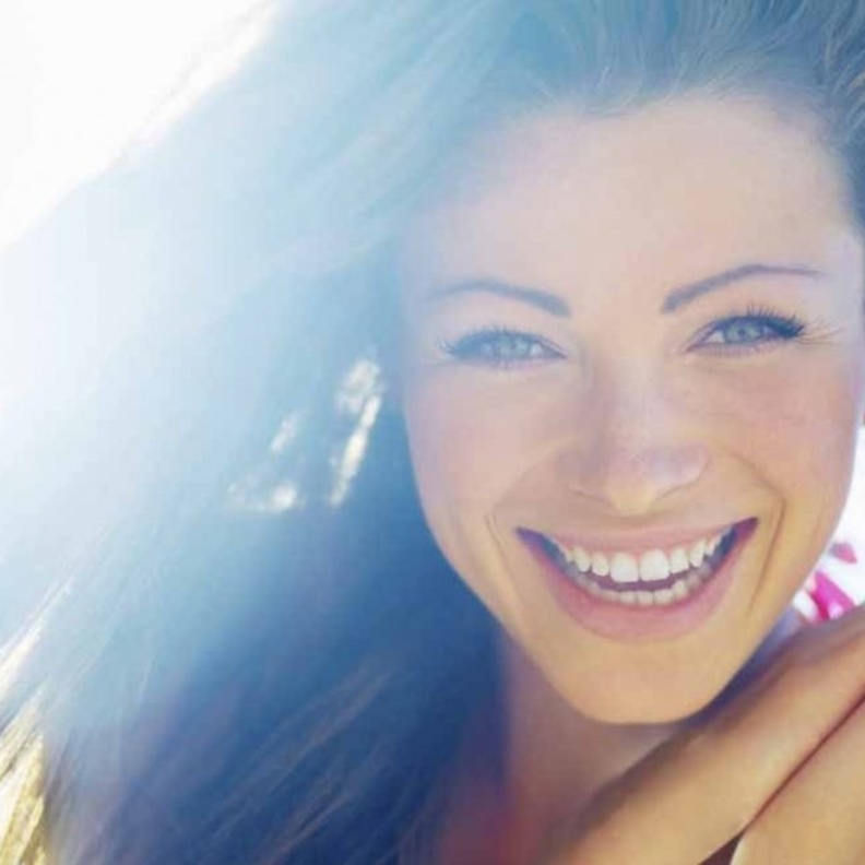 كيف تحبين نفسك 