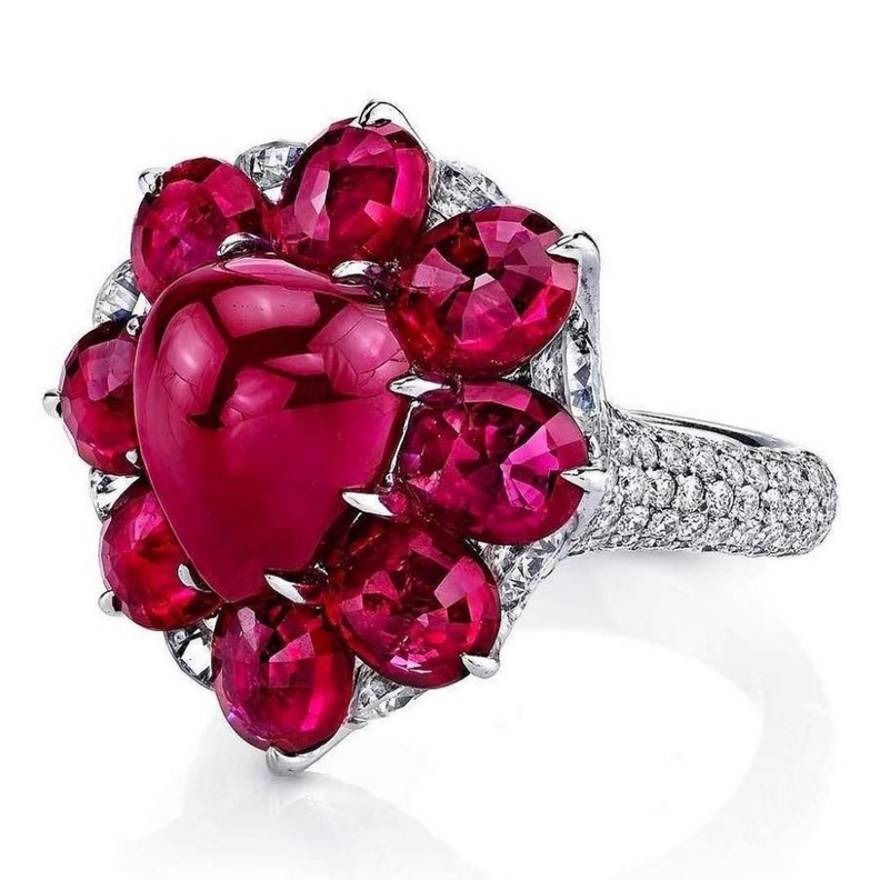 اسوارة من جورج حكيم George Hakim