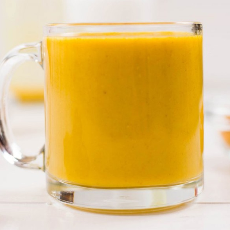 رجيم الكركم والليمون لانقاص الوزن