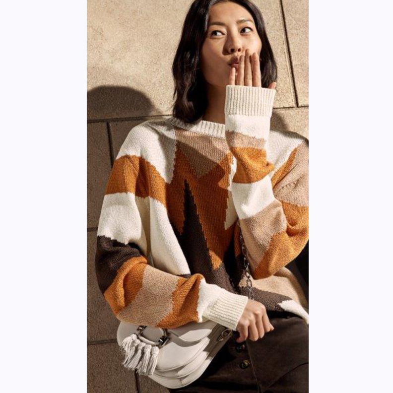 Kiss by Tod’s.. تمتعوا بالدفء الايطالي