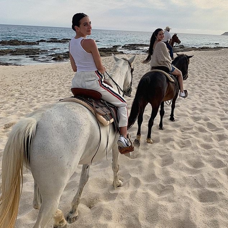 سيلينا جوميز