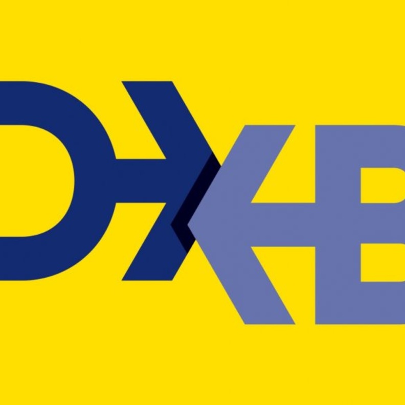 صاحب السمو الشيخ محمد بن راشد آل مكتوم وسمو الشيخ حمدان بن محمد بن راشد آل مكتوم 