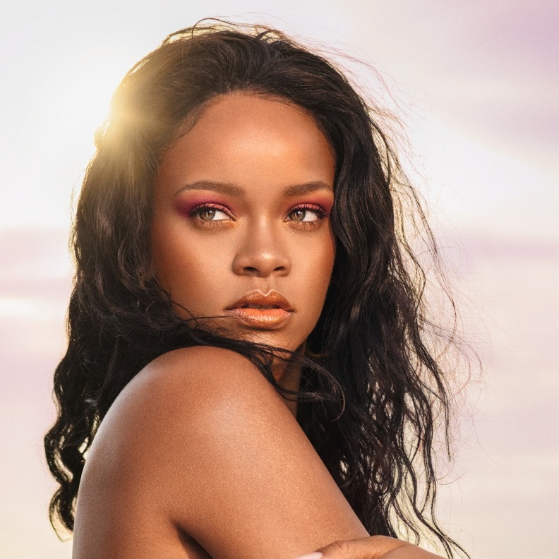 تختلف طرق تطبيق الظلال السموكي