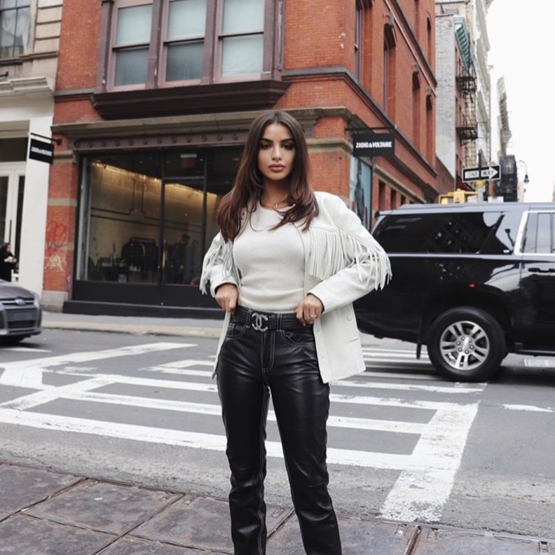 سوسن القاضي