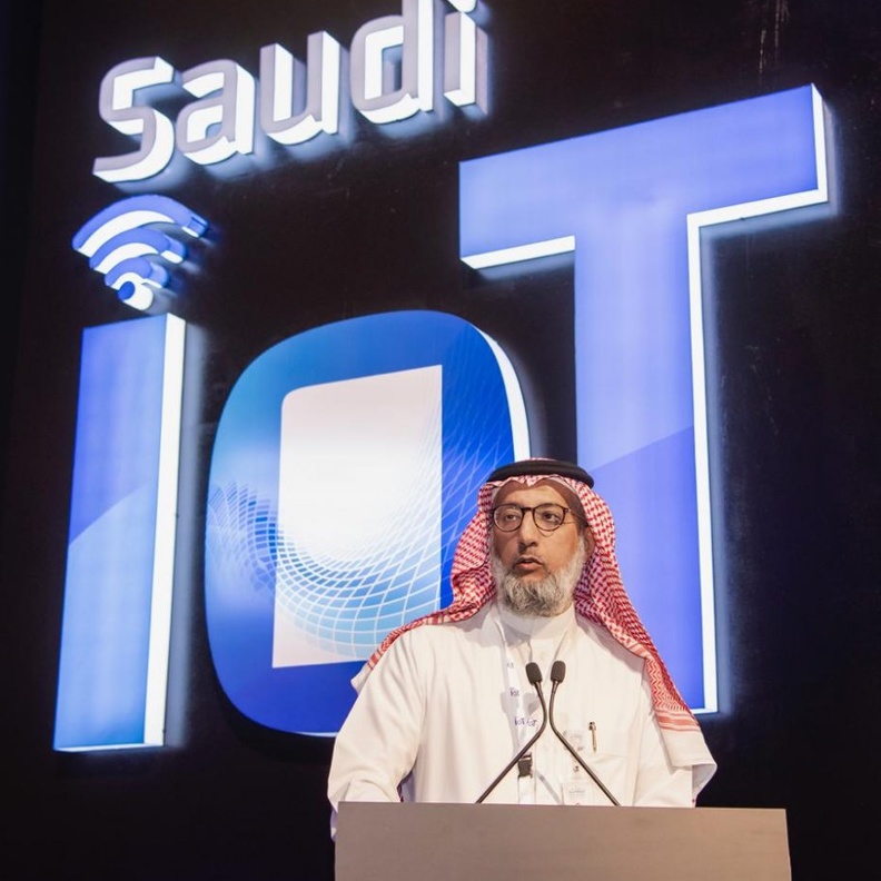 مبادرة تحدي فكرتك لأبرز التحديات التعليمية بجوائز تقارب المليون ريال