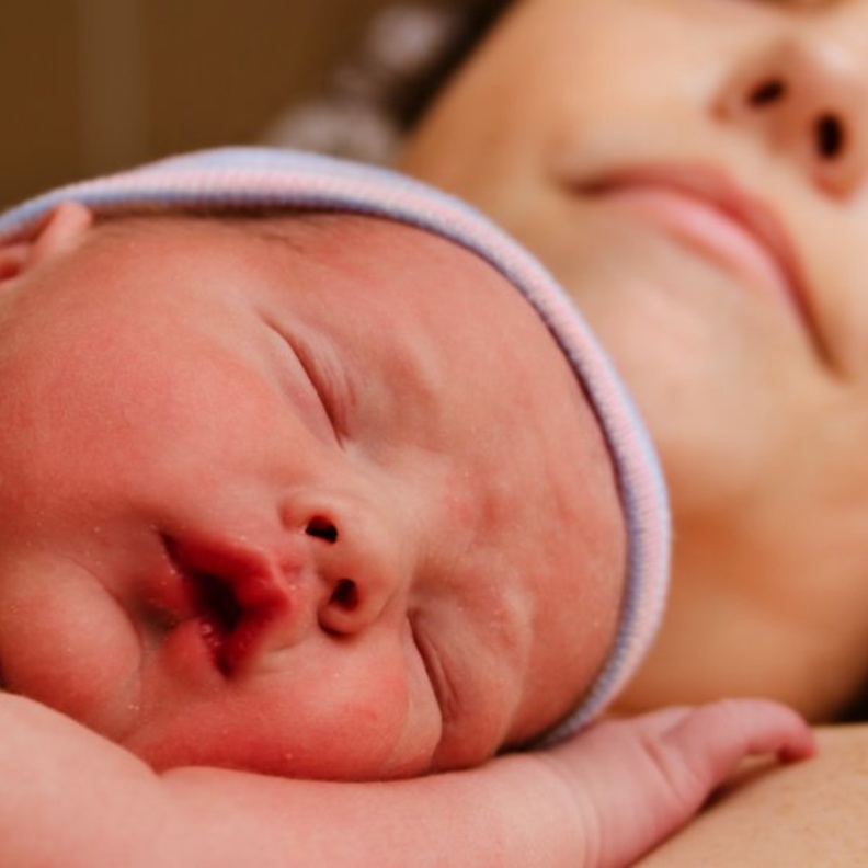 تاثير مرض السكر على صحة الانجاب