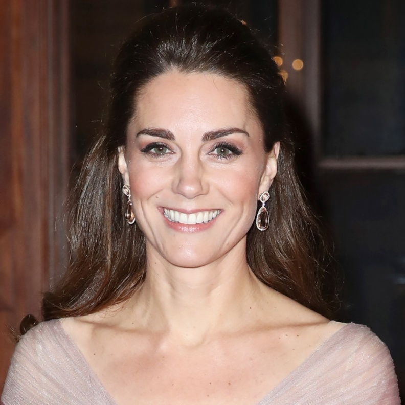 كيت ميدلتون