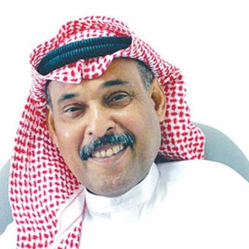 الوسط الفني يفجع بوفاة مخرج وفنان في الساعات الماضية