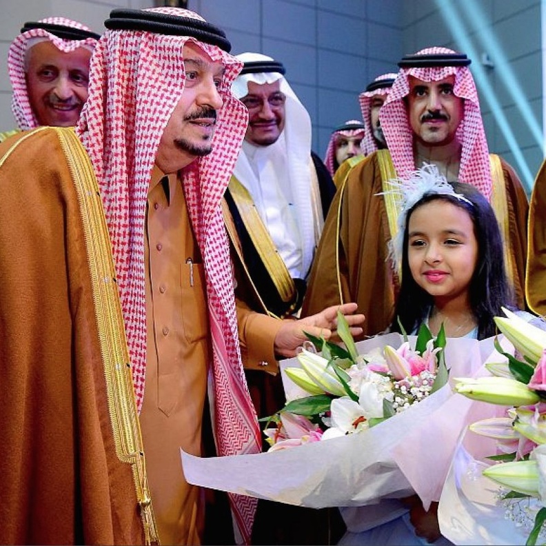 الفتيات يتفوقن في أولمبياد إبداع 2019