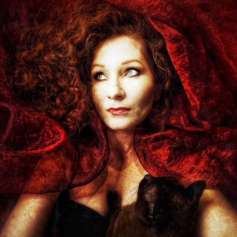 دومينيكا كوسزوفسكا تفوز بالجائزة السنوية الثامنة لـ Mobile Photography Awards