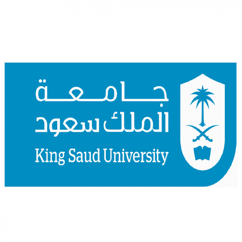 جامعة الملك سعود