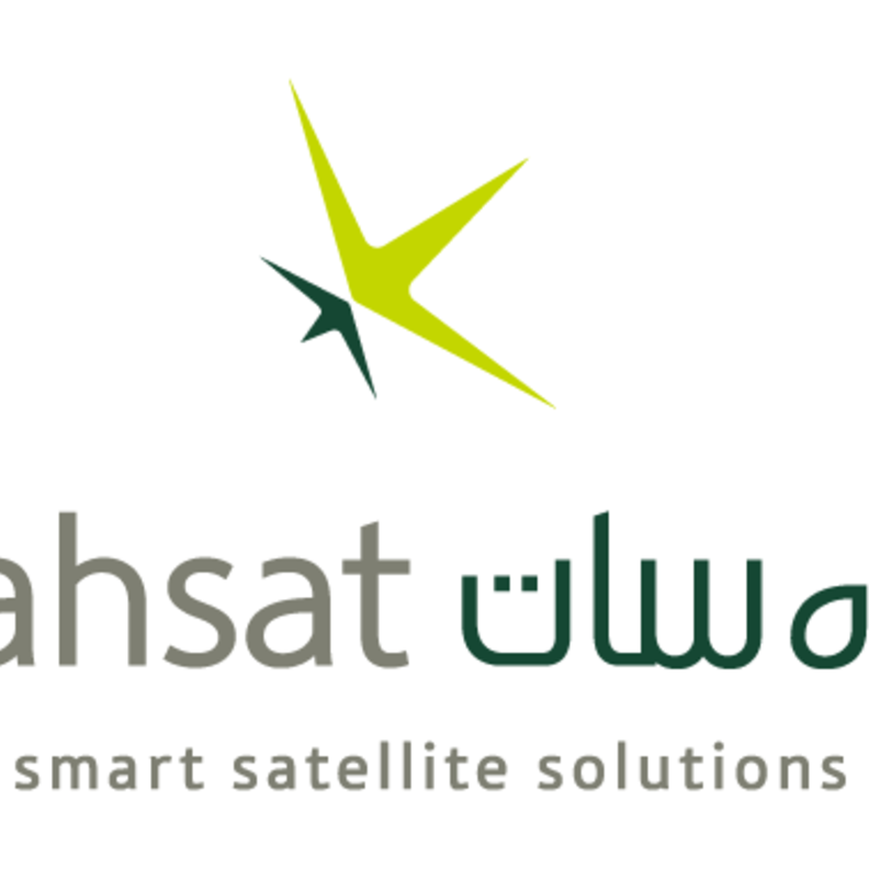 شركة "الياه سات"، هي شركة مُساهمة مملوكة بالكامل لشركة مبادلة للتنمية، الذراع الاستثماري لحكومة أبوظبي