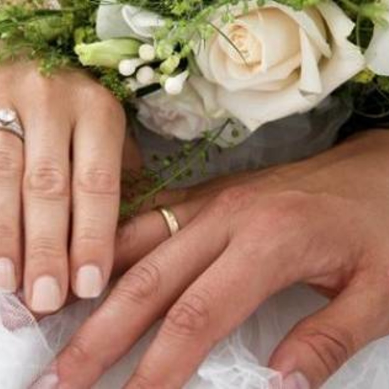 حقائق هامة يجب أن تعلمها الزوجة الثانية 