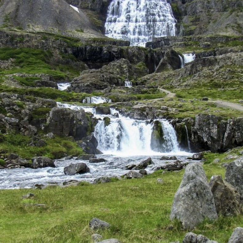 توجهات السفر لعام 2019