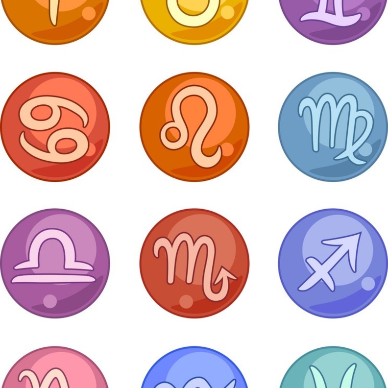 برجك ليوم الاثنين 18 فبراير