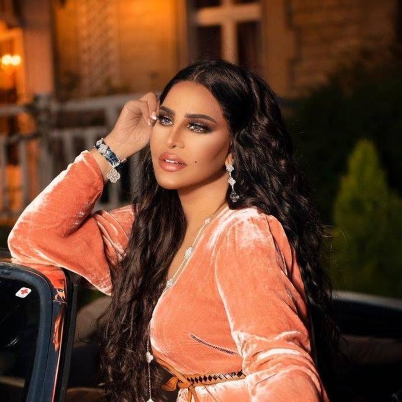 شاكيرا من مواليد الدلو