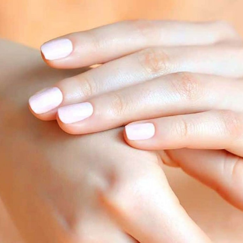 فيتامين د ضروري لصحة الأظافر