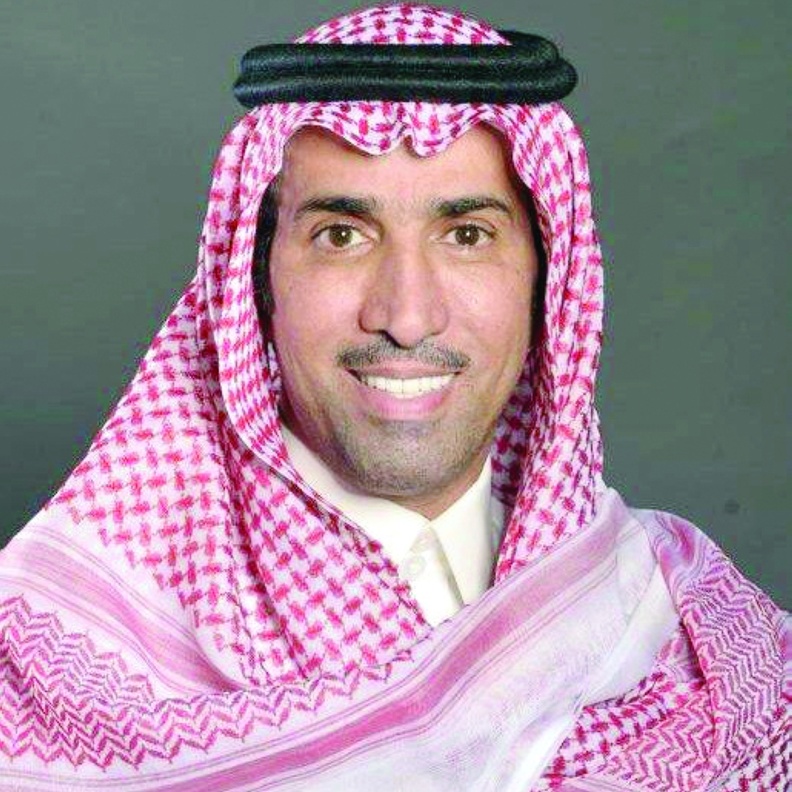  الشخصيات القيادية في الحصن