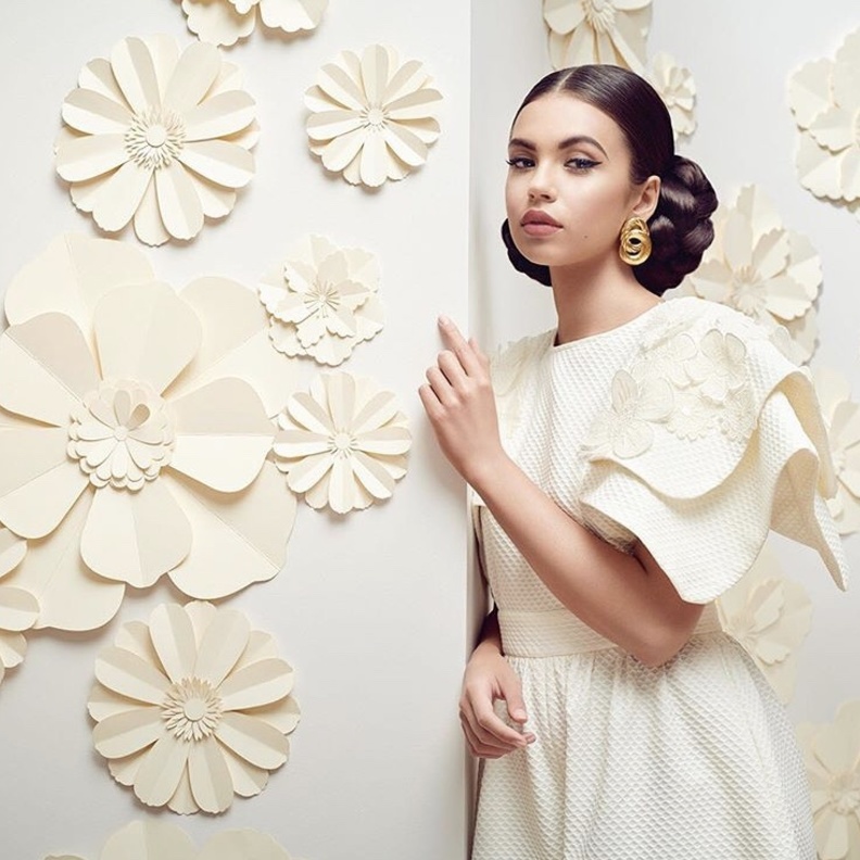  مجموعة بوكا بوكا ربيع صيف 2019