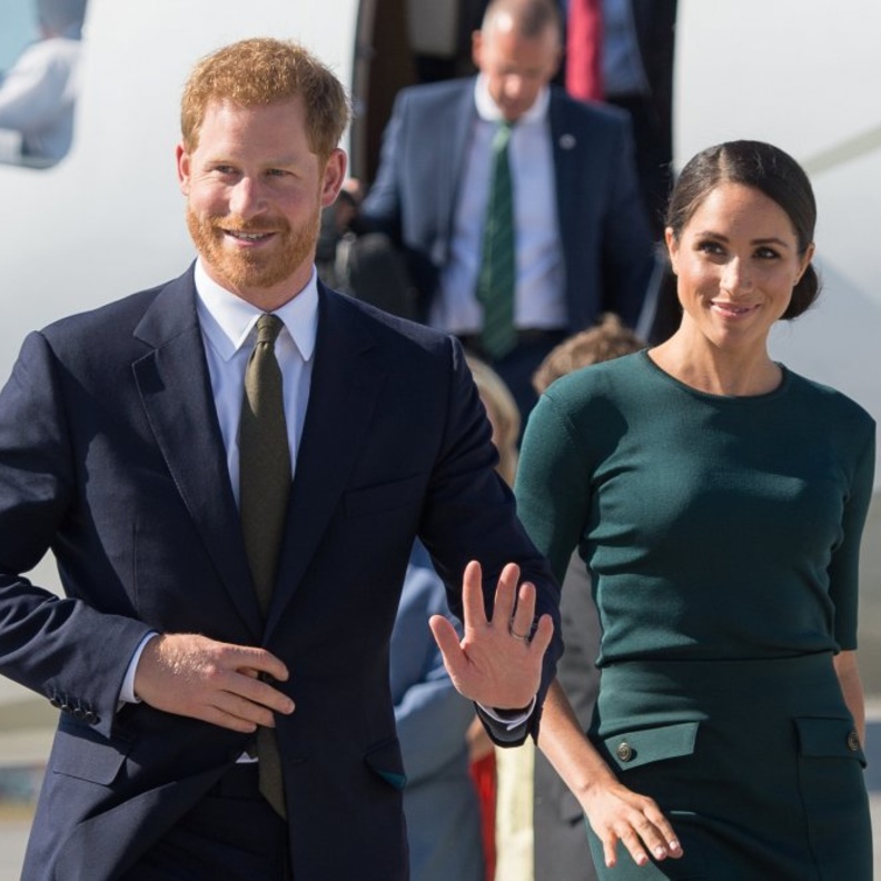 الأميرة ديانا خالفت النصائح وكشفت أسرارا صادمة للإعلام