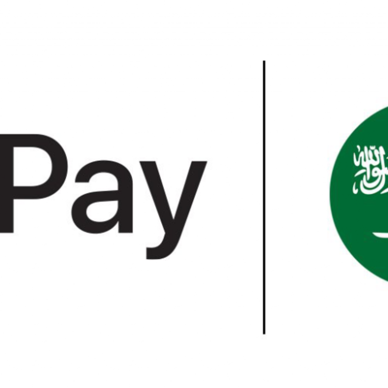 فيديو.. إطلاق خدمة Apple Pay في السعودية