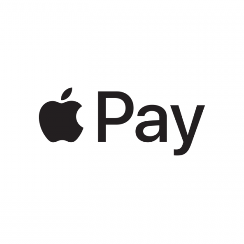 بدء تفعيل خدمة Apple Pay في السعودية