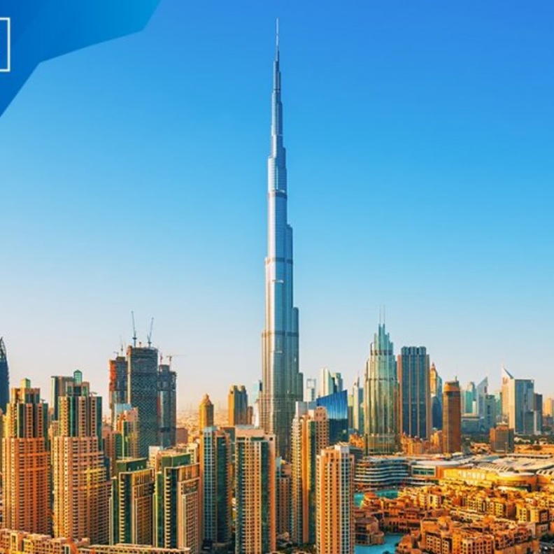 احتفلوا بتقاليد الضيافة الإماراتية عبر مسيرة مهنية واعدة في قطاع السياحة