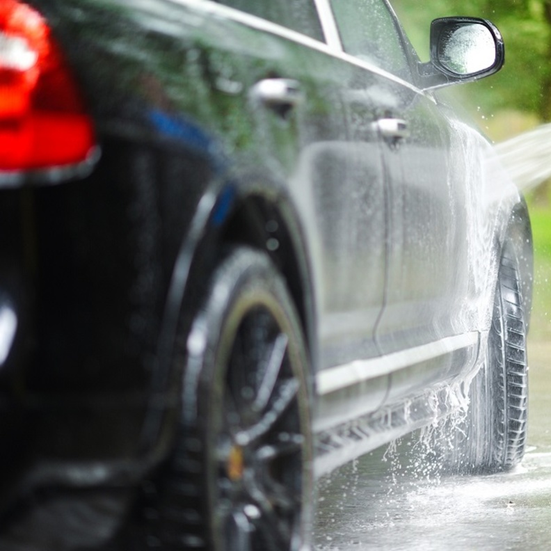 معتقدات وعادات خاطئة تودي بنتائج كارثية على السيارة