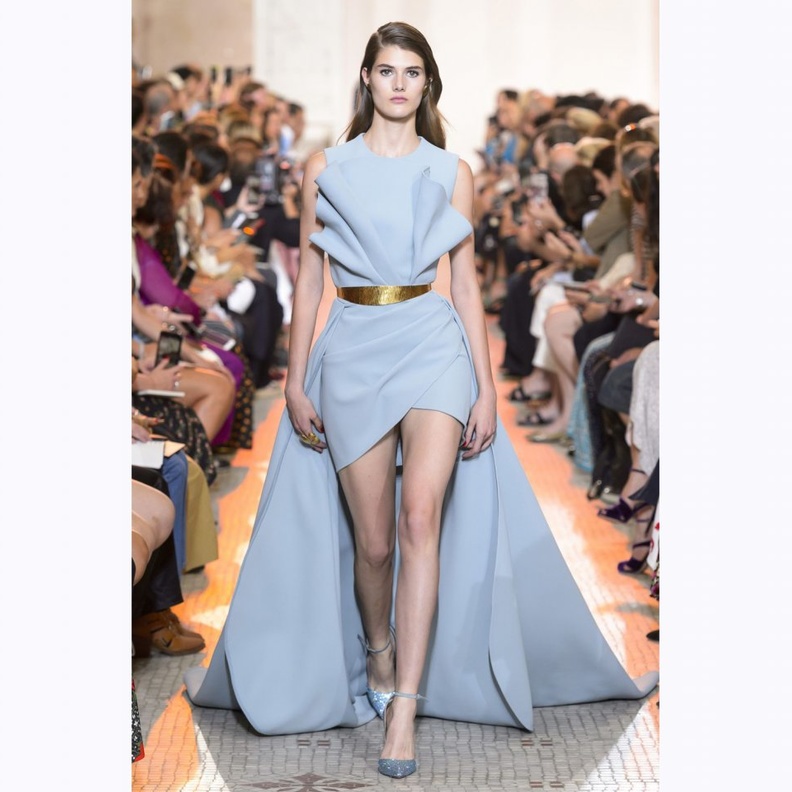 فساتين وصيفات العروس