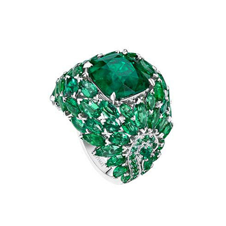 خاتم من بوغوصيان Boghossian