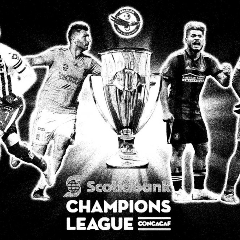 أتلتيكو مدريد ويوفنتوس