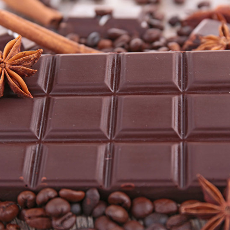 الشوكولاته لها فوائد عدة على الصحة