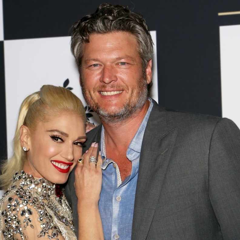 أل باتشينو (Al Pacino) يعاني من سرطان المعدة