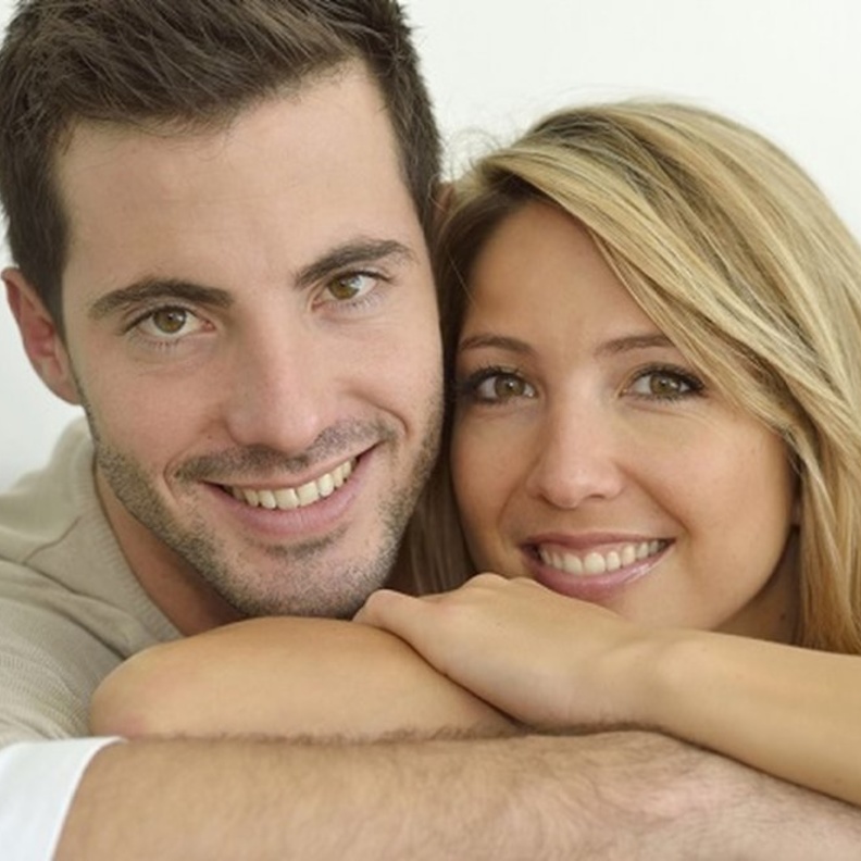 كيف يساعد الرجل زوجته لتصبح ناجحة في عملها 