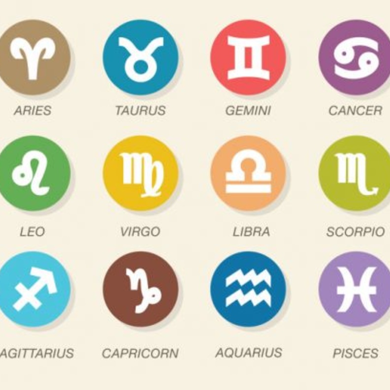 برجك ليوم الخميس 21 فبراير