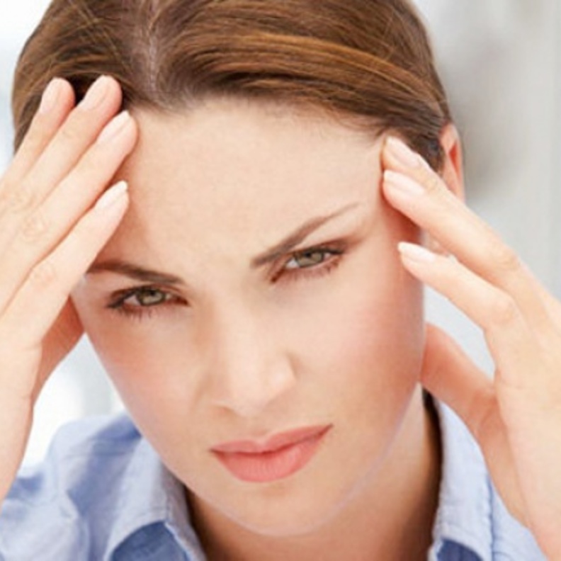 فيتامين د يؤثر على قدرات الدماغ