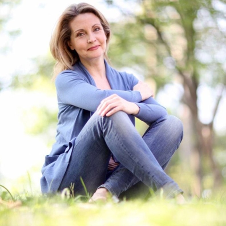 العمر الحقيقي ليس بالسنوات