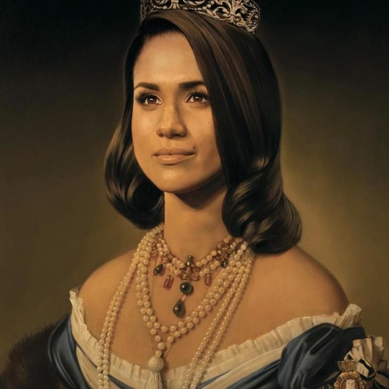 أكملت بيونسي اللوك بمجوهرات من مجموعة Messika