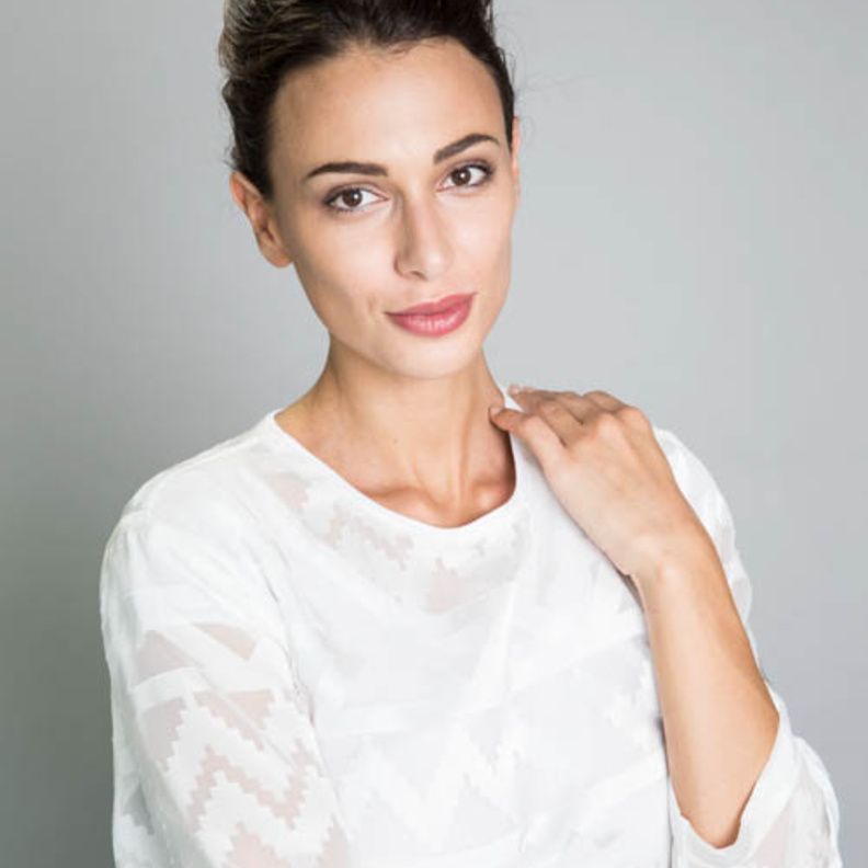 فيلر الوجه: من الأفضل الحفاظ على سرية المهنة في صناعة الجمال