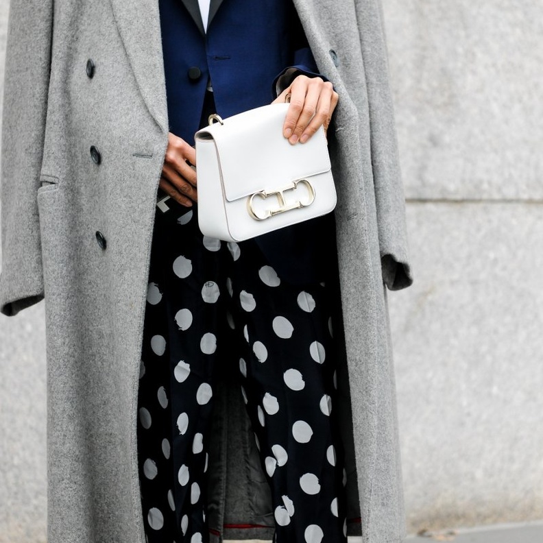 أليكس ريفيير Alex Riviere