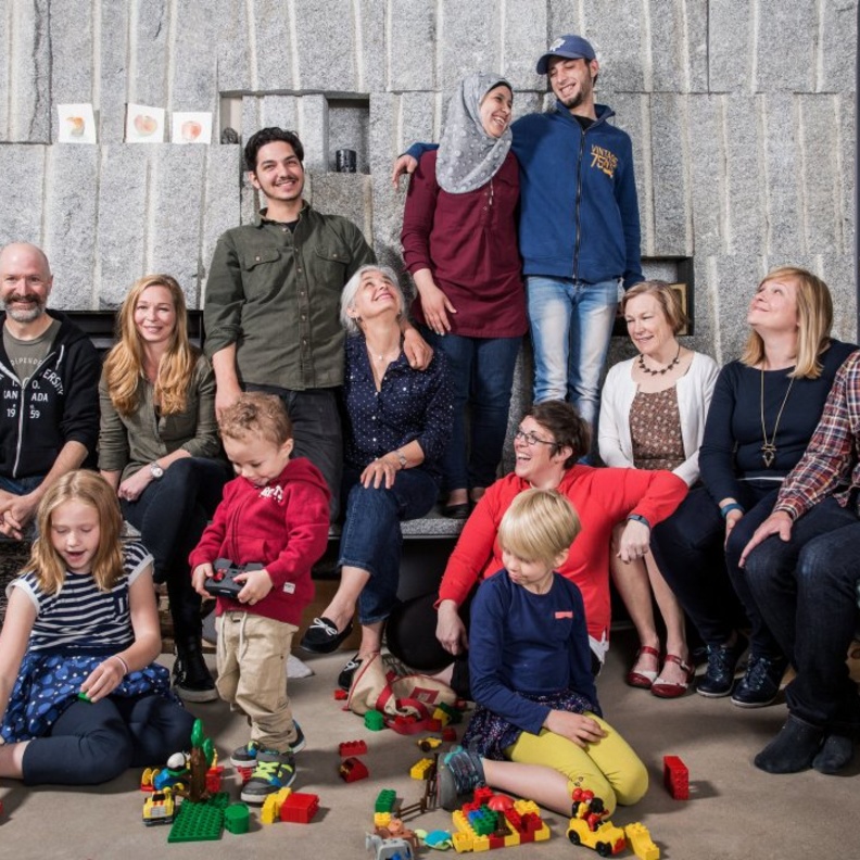  ما هي الاثار السلبية لمبيت الاطفال عند الأقارب ولماذا يفضل بعض الاطفال هذ