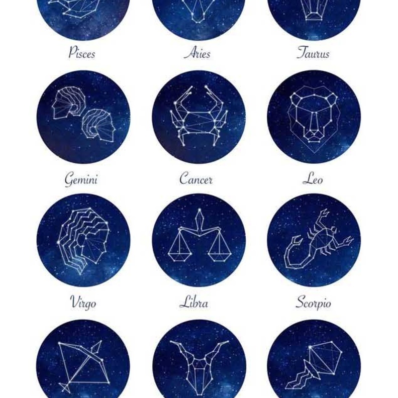 برجك ليوم السبت 23 فبراير
