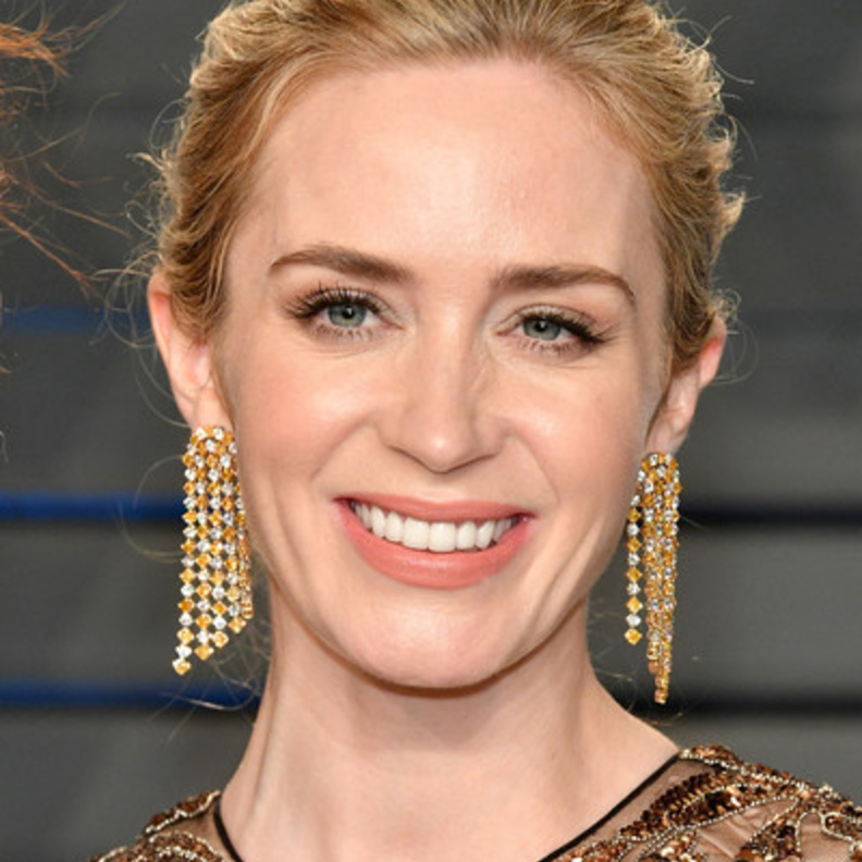 أقراط من نيل لاين Neil Lane