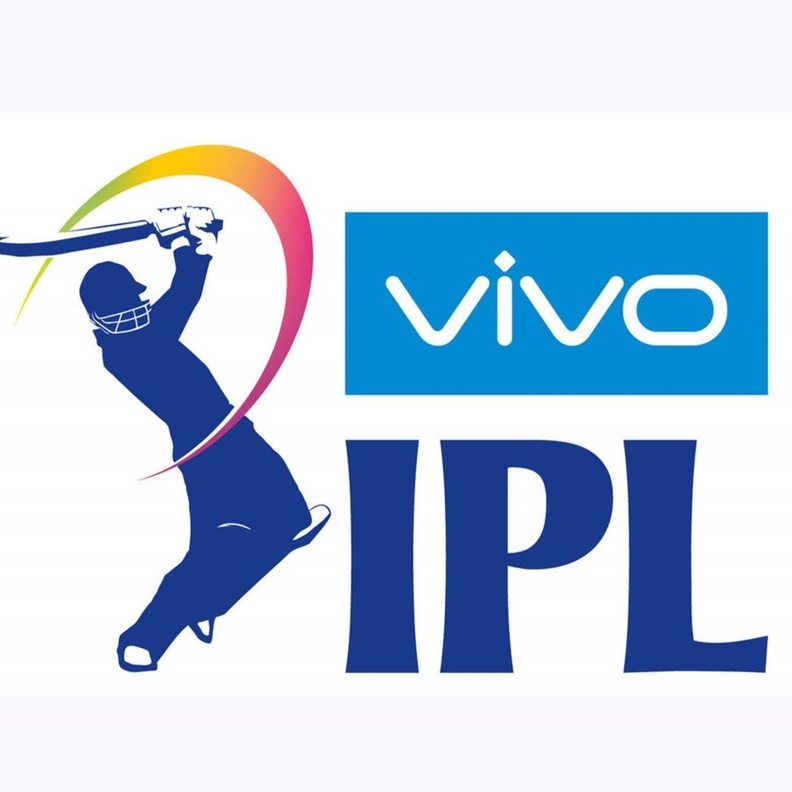 فريق مومباي إنديانز في IPL 2019 الدوري الممتاز الهندي