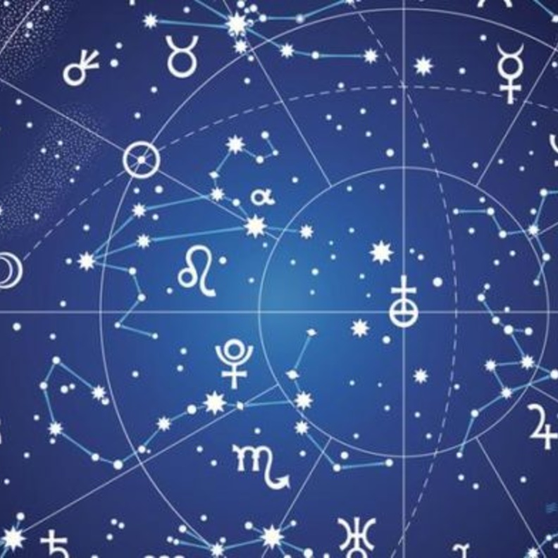 برجك ليوم الأحد 24 فبراير