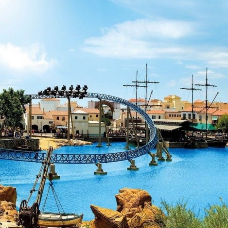 المتحف الأثري الوطني في تاراغونا